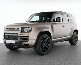 Land Rover Defender Gebrauchtwagen