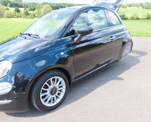 Fiat Andere Gebrauchtwagen