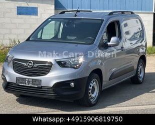 Opel Combo Gebrauchtwagen