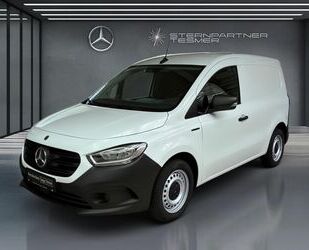 Mercedes-Benz eCitan Gebrauchtwagen