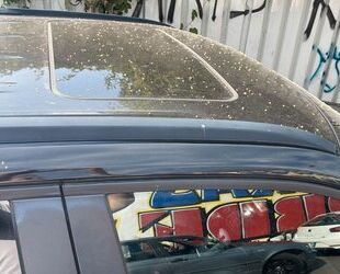 Chevrolet Orlando Gebrauchtwagen