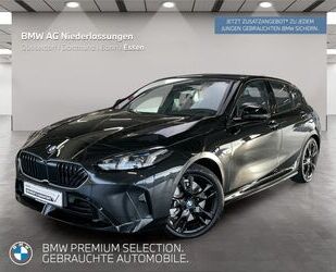 BMW 123 Gebrauchtwagen