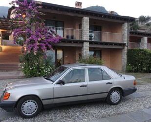 Mercedes-Benz E 300 Gebrauchtwagen