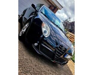 Alfa Romeo MiTo Gebrauchtwagen