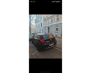 BMW 120 Gebrauchtwagen
