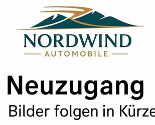 Mercedes-Benz E 300 Gebrauchtwagen