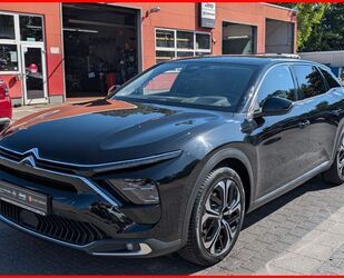 Citroen C5 X Gebrauchtwagen