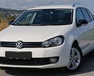 Mazda Golf 