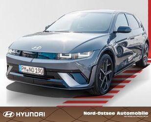 Hyundai IONIQ 5 Gebrauchtwagen