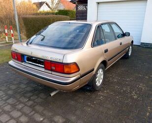 Toyota Carina Gebrauchtwagen