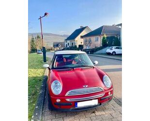 Mini Cooper Gebrauchtwagen