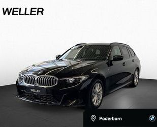 BMW 330 Gebrauchtwagen