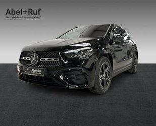 Mercedes-Benz GLA 200 Gebrauchtwagen
