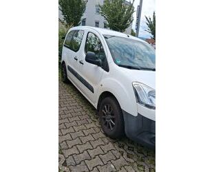 Citroen Berlingo Gebrauchtwagen