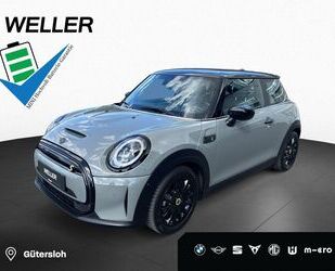 Mini Cooper SE Gebrauchtwagen