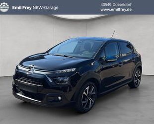 Citroen C3 Gebrauchtwagen
