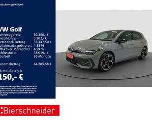 Audi Golf 