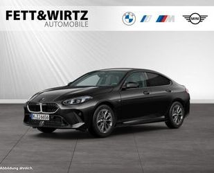 BMW 220 Gran Coupé Gebrauchtwagen