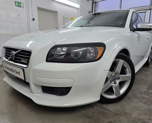 Volvo C30 Gebrauchtwagen