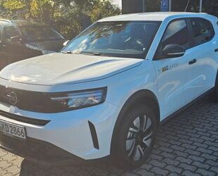 Opel Frontera Gebrauchtwagen