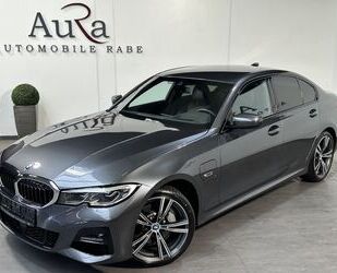 BMW 330 Gebrauchtwagen