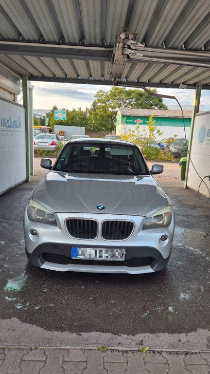 Bild 1
