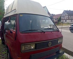 Cupra T3 andere 