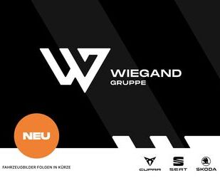 Mercedes-Benz GLE 63 AMG Gebrauchtwagen