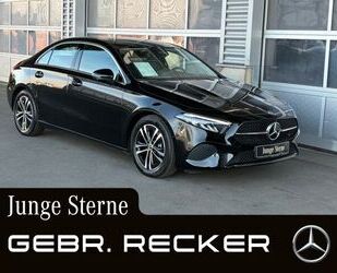 Mercedes-Benz A 200 Gebrauchtwagen