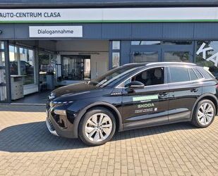 Skoda Elroq Gebrauchtwagen