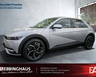 Hyundai IONIQ 5 Gebrauchtwagen