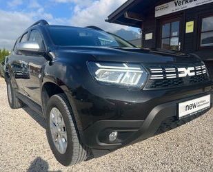 Toyota Duster 