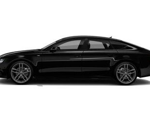 Audi A7 Gebrauchtwagen
