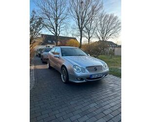Mercedes-Benz 230 Gebrauchtwagen