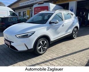 Peugeot ZS 