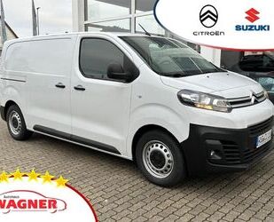 Citroen Jumpy Gebrauchtwagen