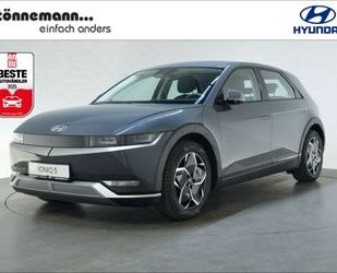Hyundai IONIQ 5 Gebrauchtwagen