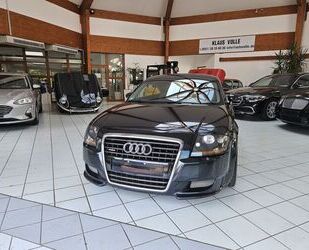 Audi TT Gebrauchtwagen