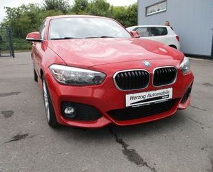 BMW 120 Gebrauchtwagen