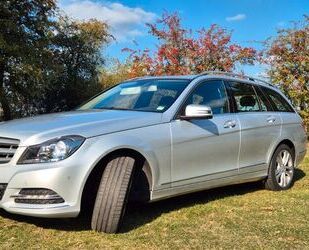 Mercedes-Benz 200 Gebrauchtwagen