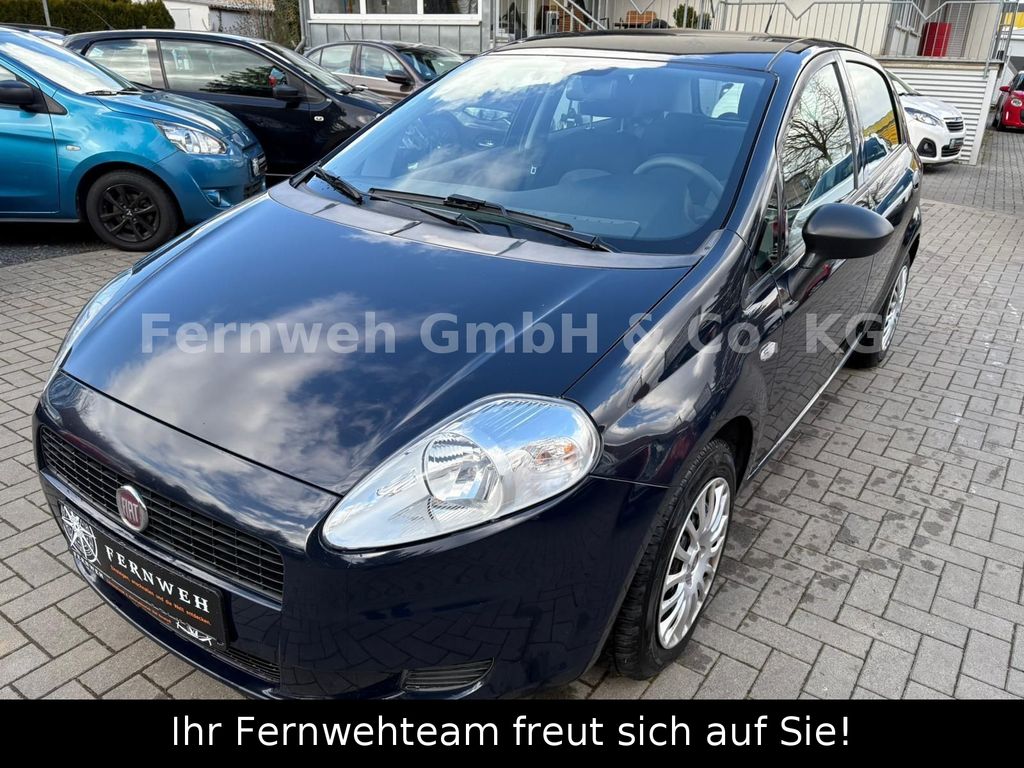 Bild 1