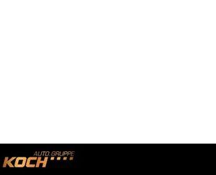 Cupra Tavascan Gebrauchtwagen