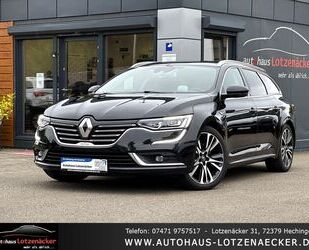 Renault Talisman Gebrauchtwagen