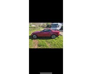 Mercedes-Benz 200 Gebrauchtwagen