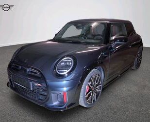 Mini John Cooper Works Gebrauchtwagen
