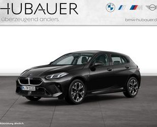 BMW 120 Gebrauchtwagen
