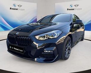BMW 220 Gran Coupé Gebrauchtwagen