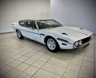 Lamborghini Espada Gebrauchtwagen