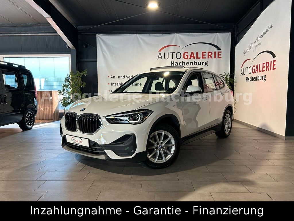 Bild 1