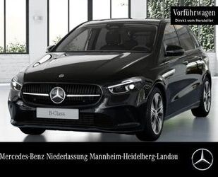 Mercedes-Benz B 250 Gebrauchtwagen